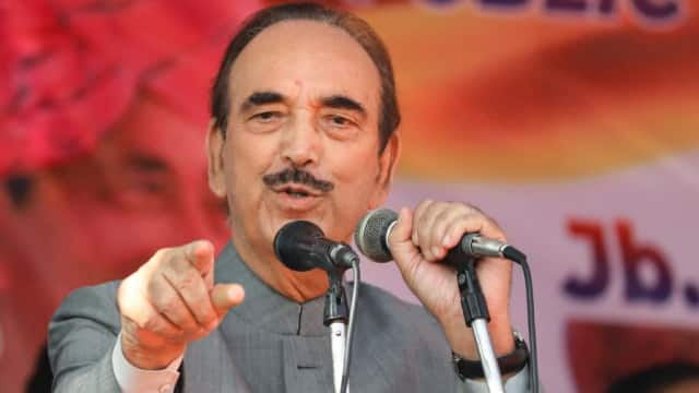 ghulam_nabi_azad_1661496027.jpg