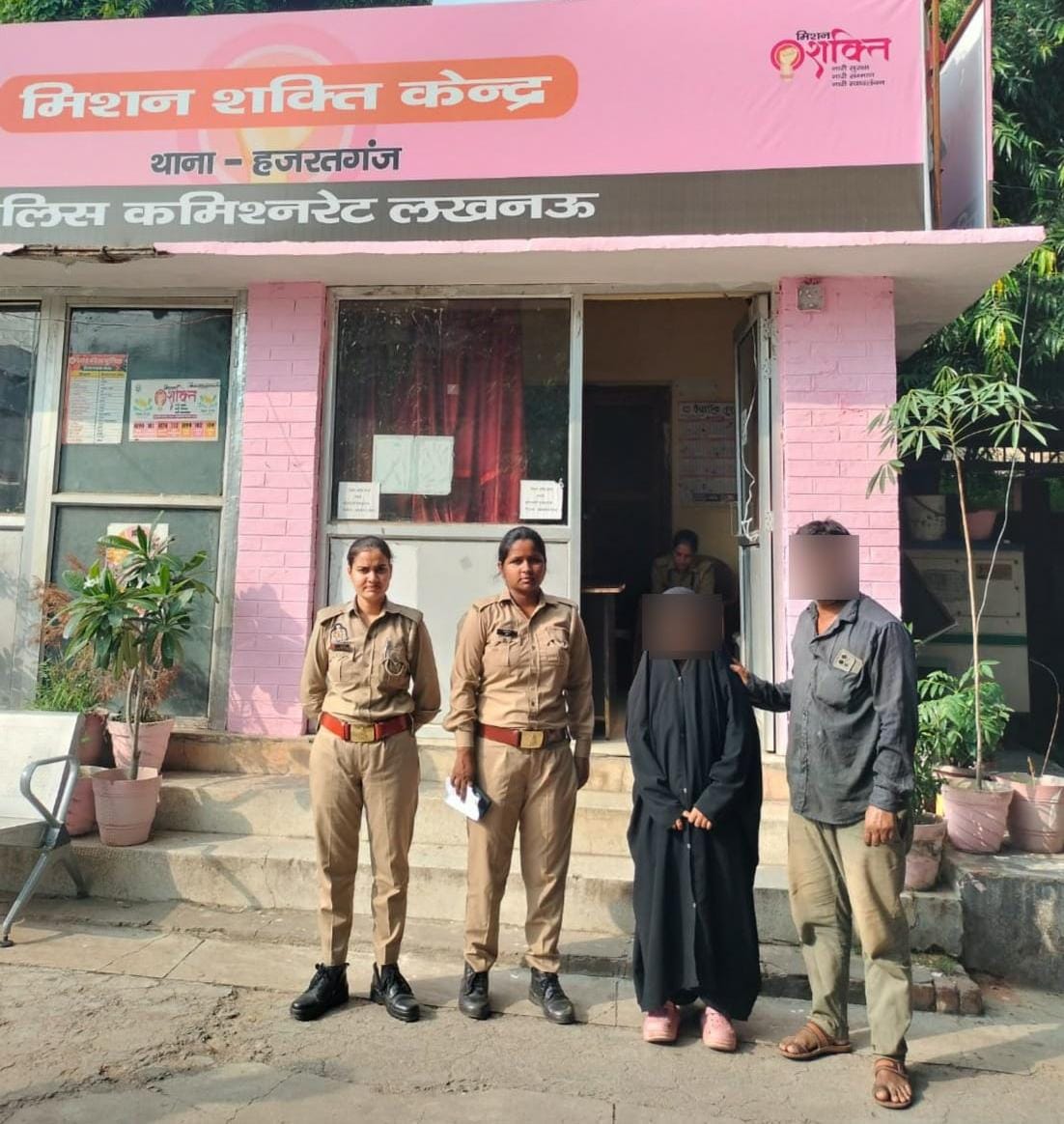 hazratganj-police-nabalig-ajmer-sakushal-baramad-2026.jpg