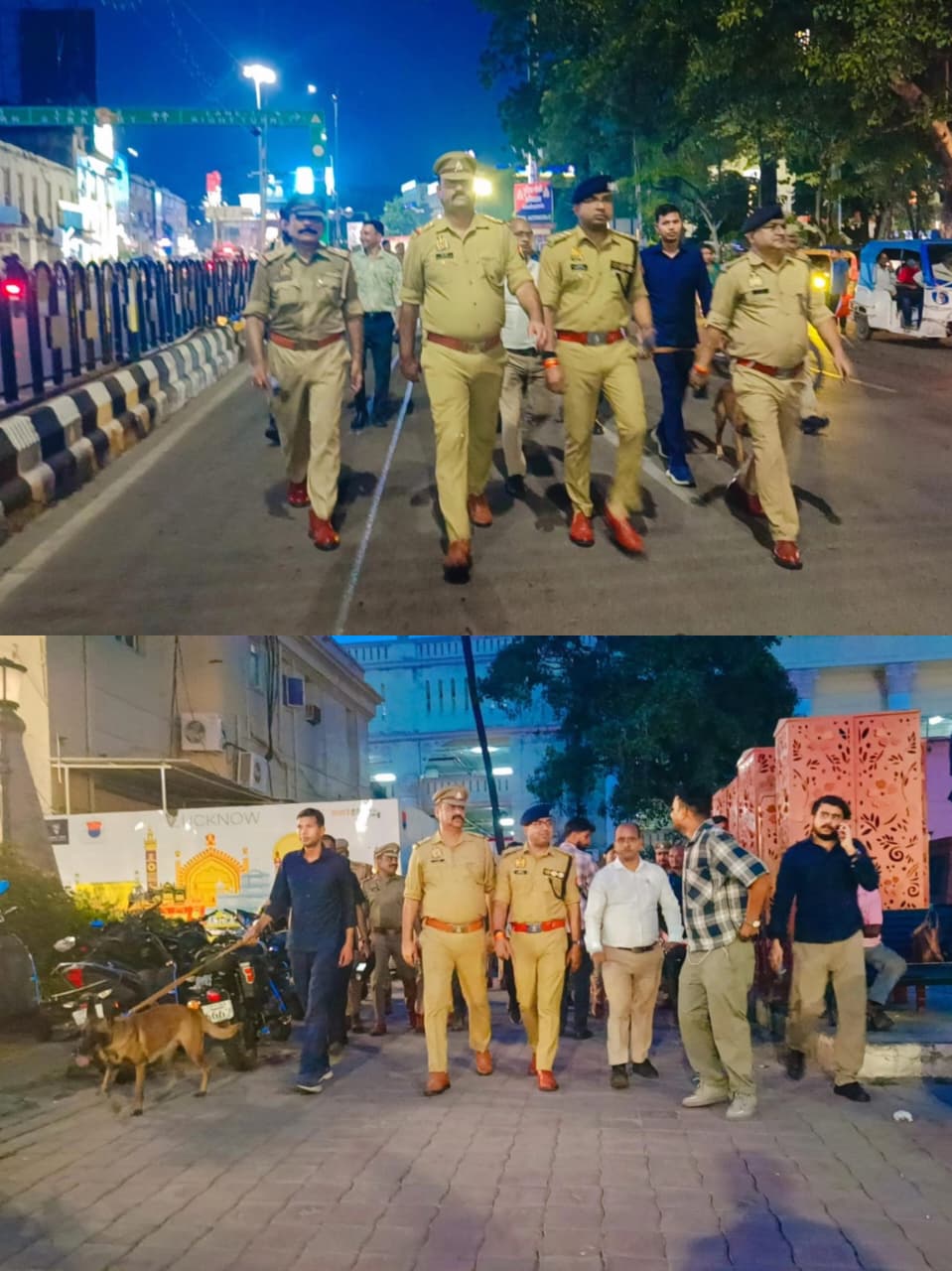 hazratganj-police-swatantrata-diwas-security-checking-lucknow.jpg