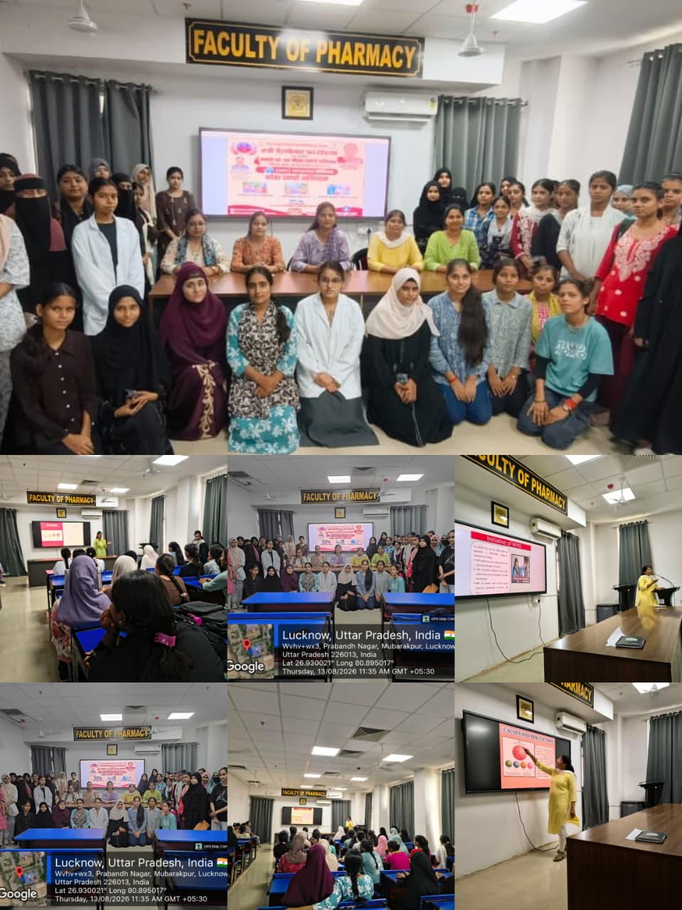 hpv-cancer-jagrukta-sangoshthi-lucknow-kmc-language-university.jpg