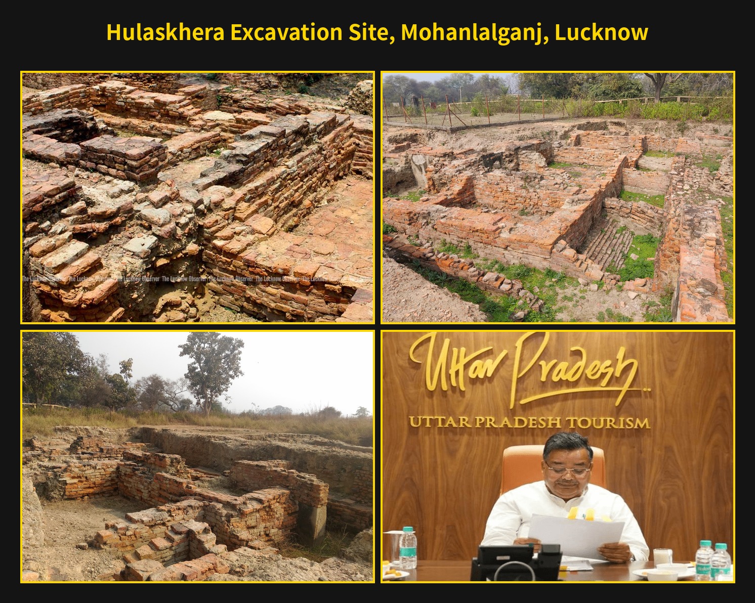 hulaskhera_collage.jpg