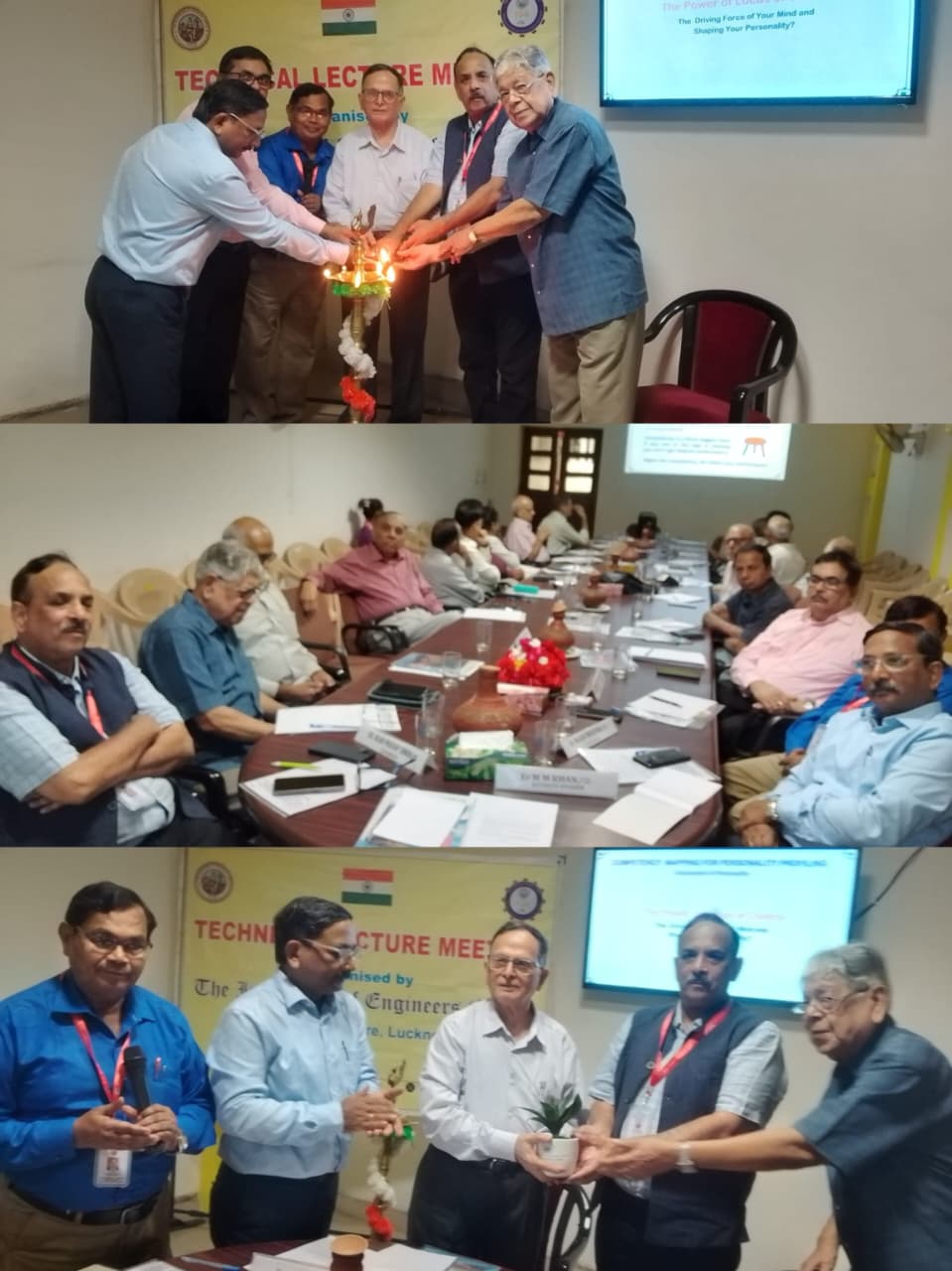 iei-up-competency-mapping-lecture-engineers-bhawan-lucknow.jpg