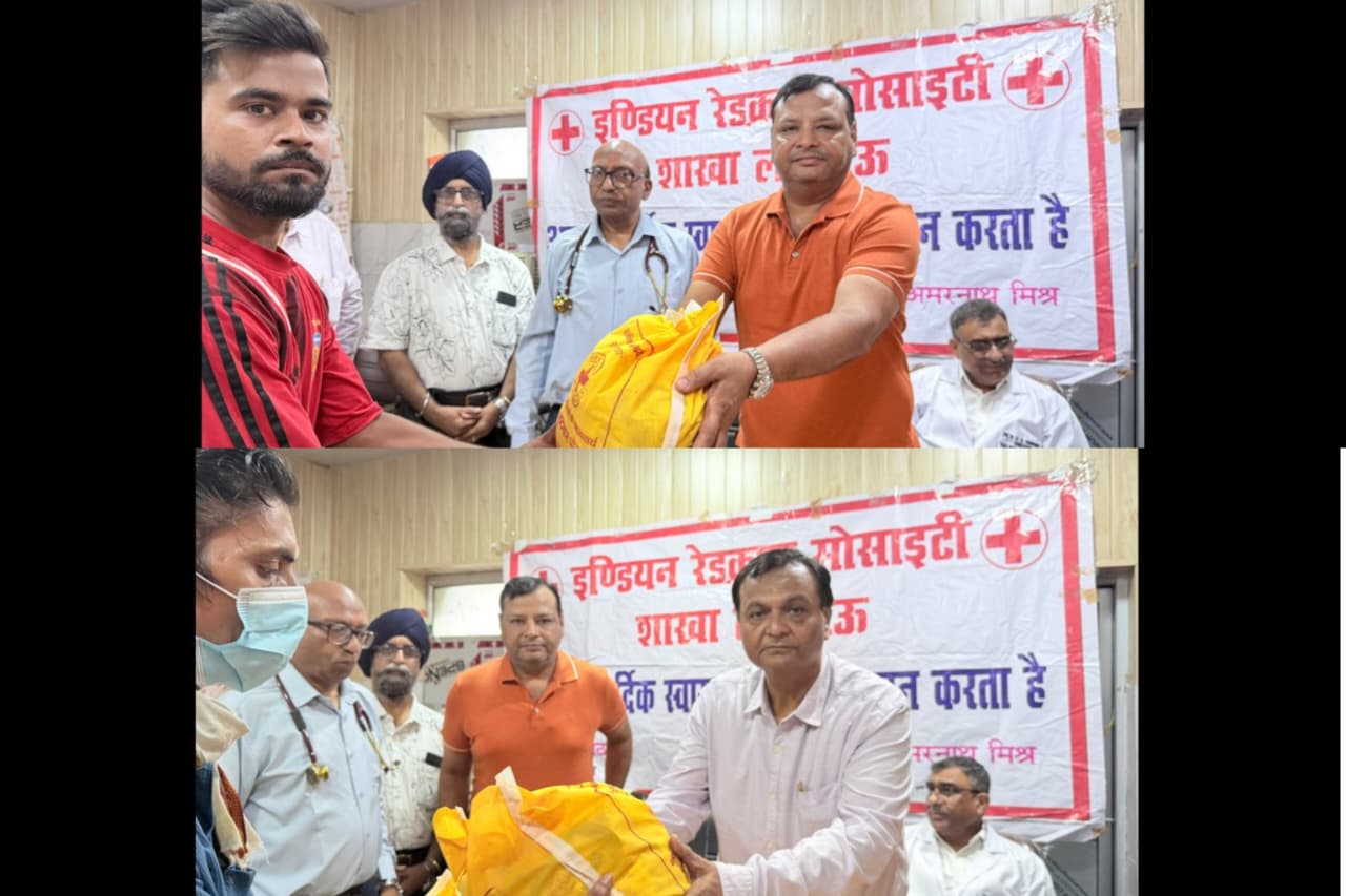 indian-red-cross-lucknow-tb-patients-pushtahar-vitaran-samaroh.jpg