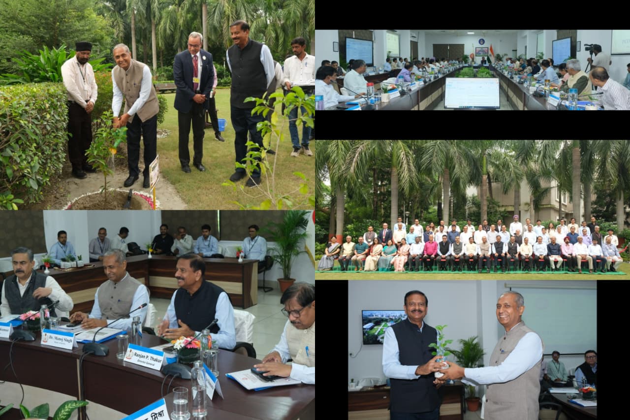 iritm-pcom-railway-conference-lucknow.jpg