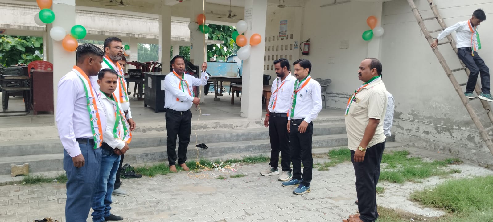 kalinagar-bar-association-independence-day-2026-purnendra-sharma.jpg