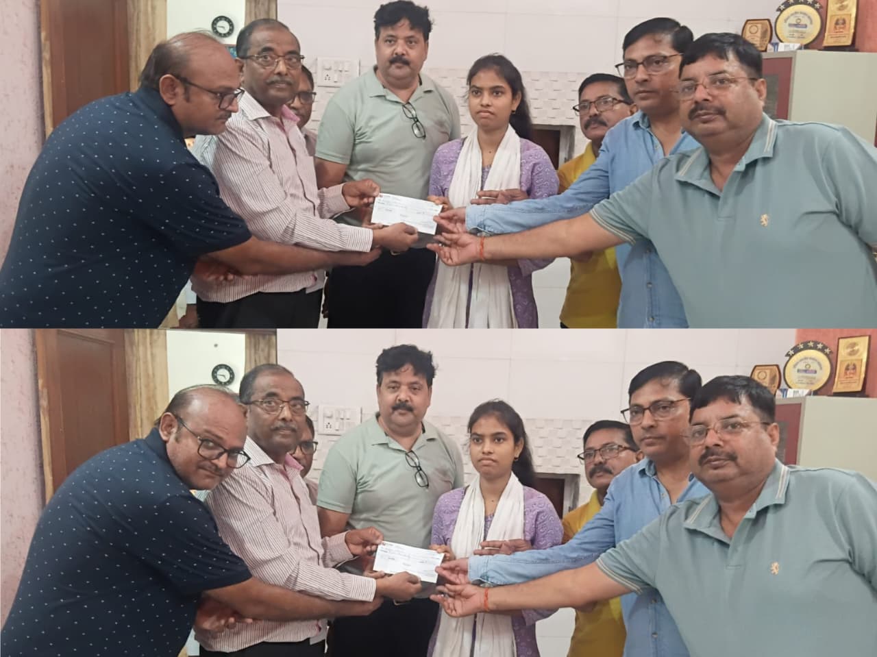 kayasth-mahasabha-financial-help-student-lucknow.jpg