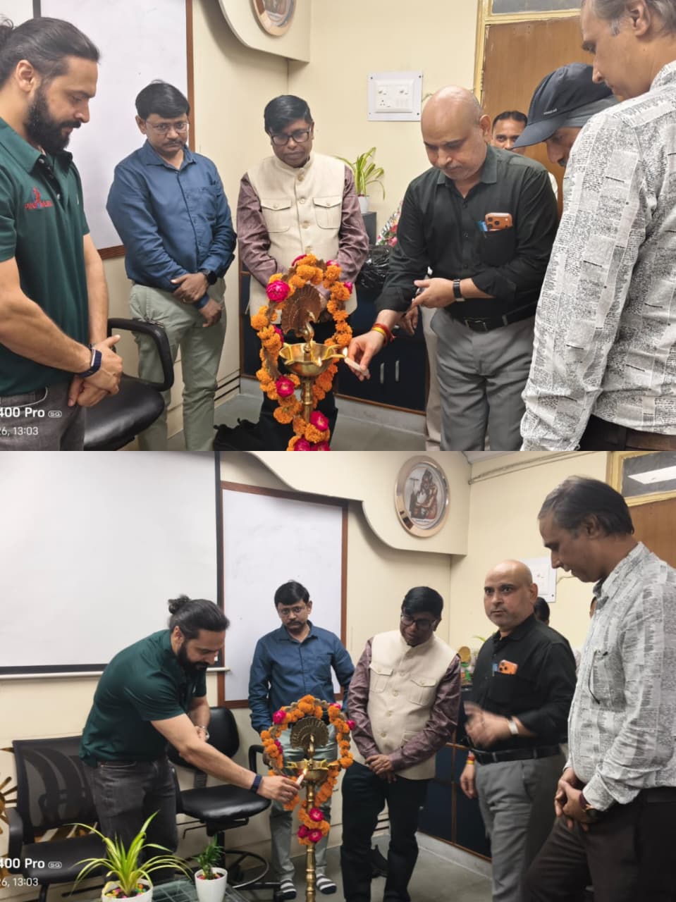 kgmu-kinesiology-taping-workshop-physiotherapy-academy-lucknow.jpg