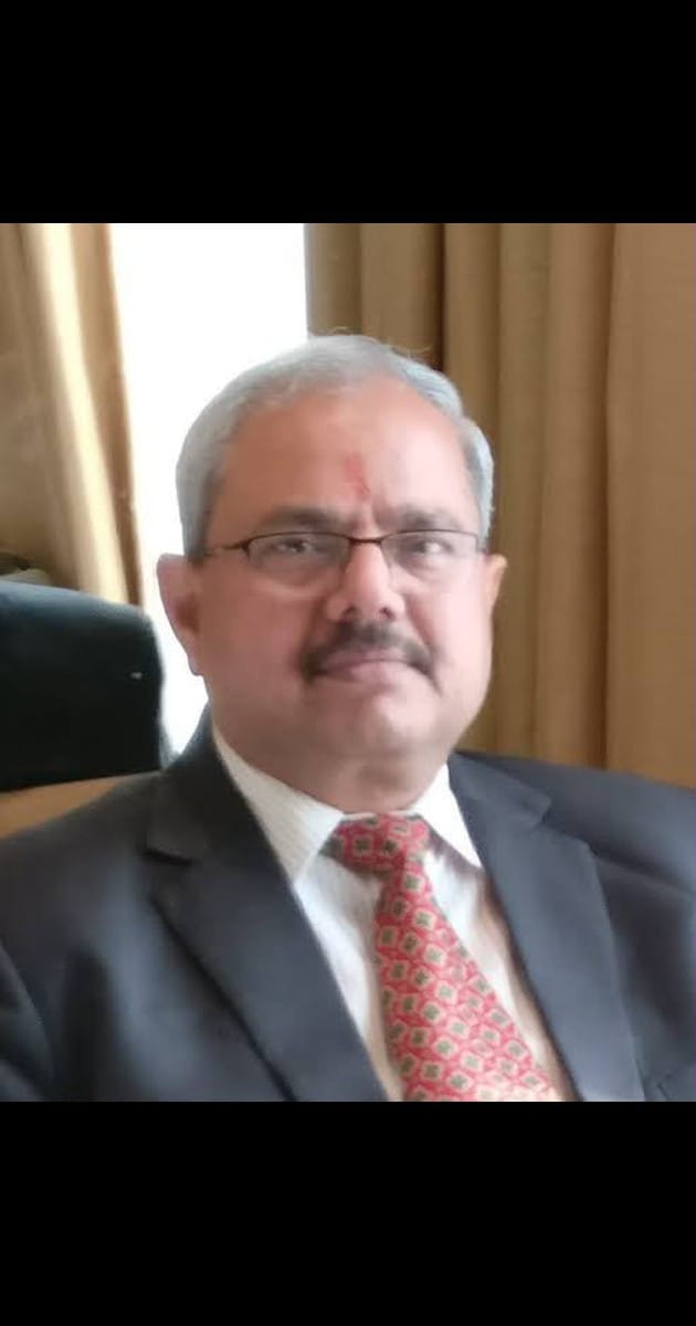 kmc-bhasha-university-lokpal-appointment-lucknow.jpg