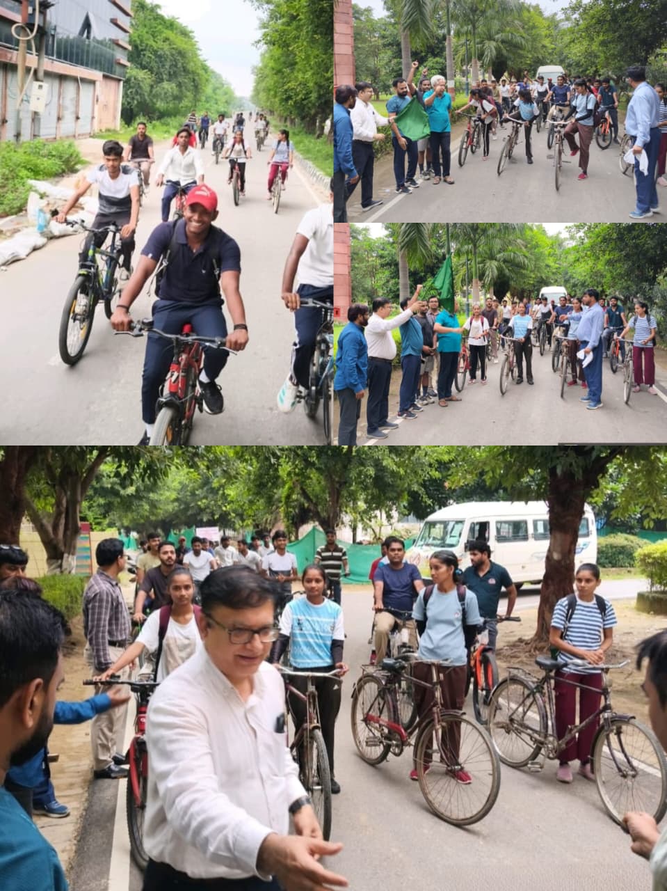kmc-bhasha-vishwavidyalaya-nasha-mukti-cycle-yatra-lucknow.jpg