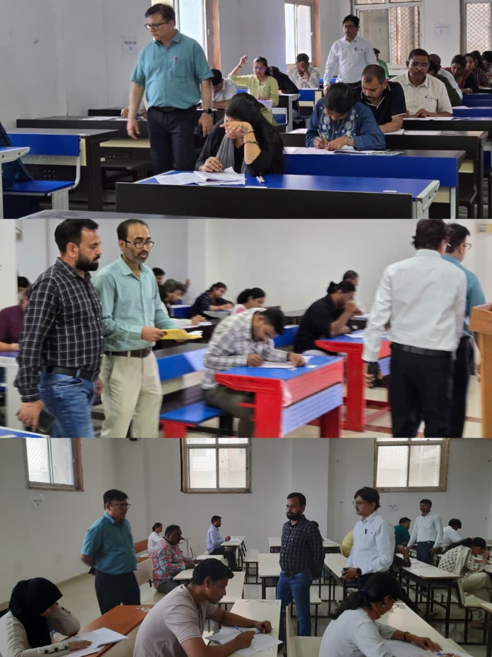 kmc-bhasha-vishwavidyalaya-ret-2026-phd-entrance-test-lucknow.jpg