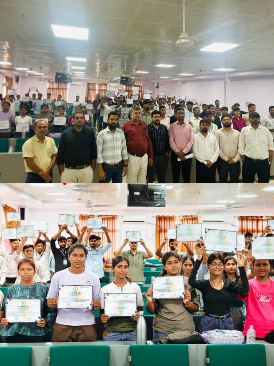 kmclu-3d-printing-workshop-lucknow-students.jpg.jpeg