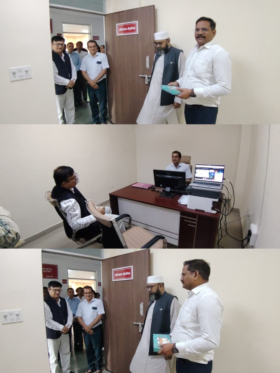 kmclu-dean-academic-office-launch-lucknow.jpg.jpeg