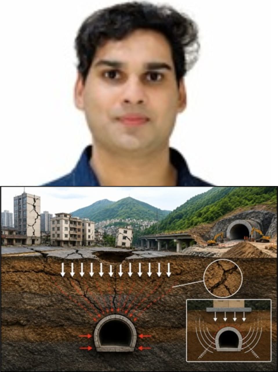 kmclu-dr-ayush-kumar-ai-tunnel-safety-model.jpg.jpeg