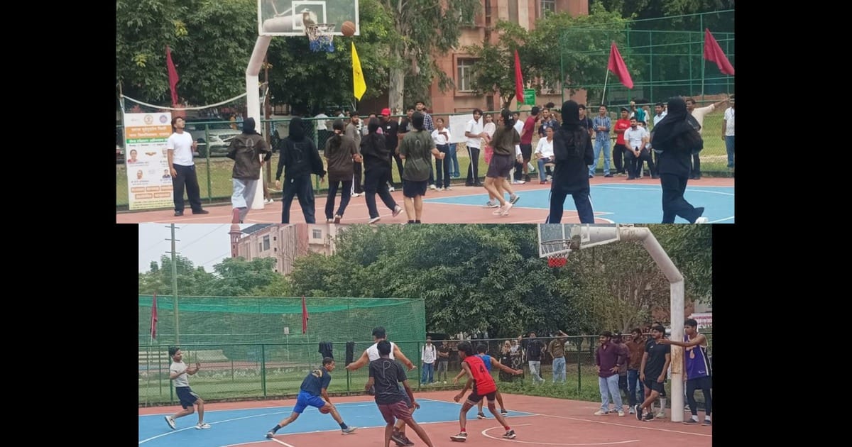language-university-basketball-tournament-2026.jpg