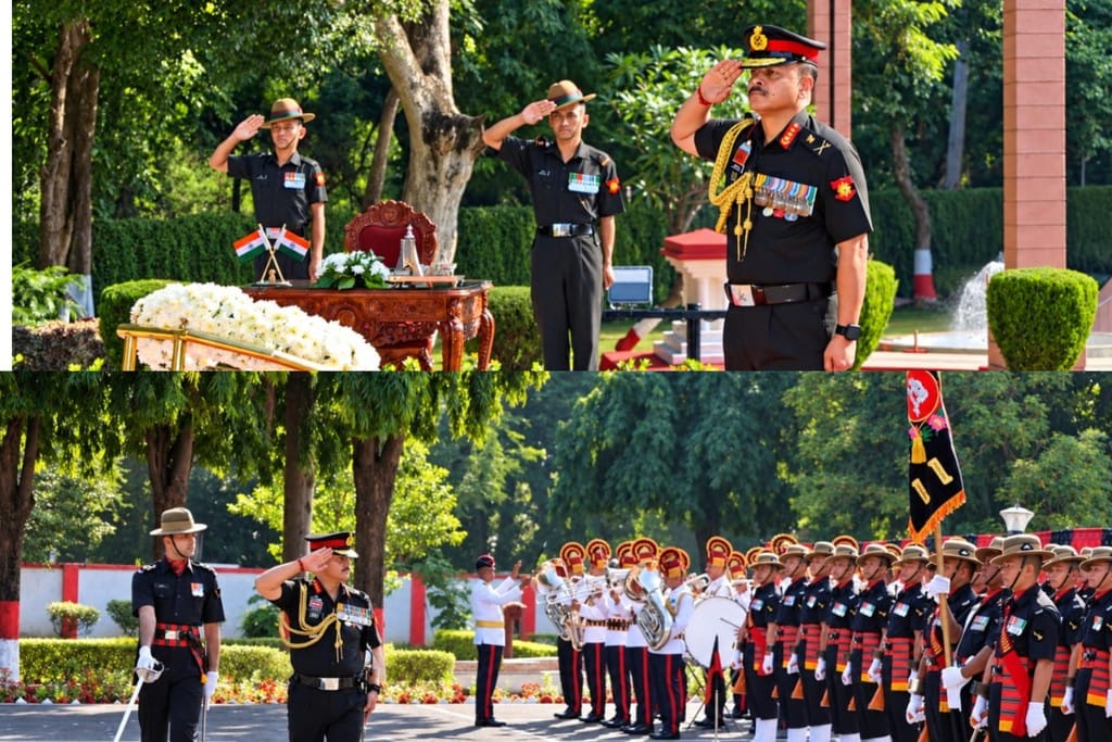 lt-gen-sanjay-mitra-surya-command-guard-of-honour.jpg