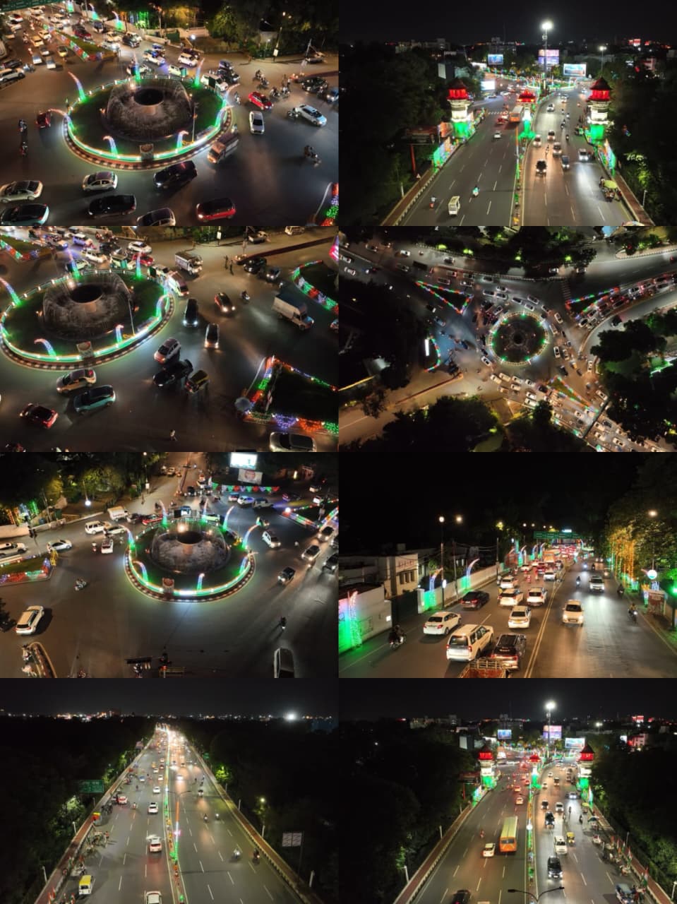 lucknow-1090-chauraha-tricolor-lighting-night-view.jpg
