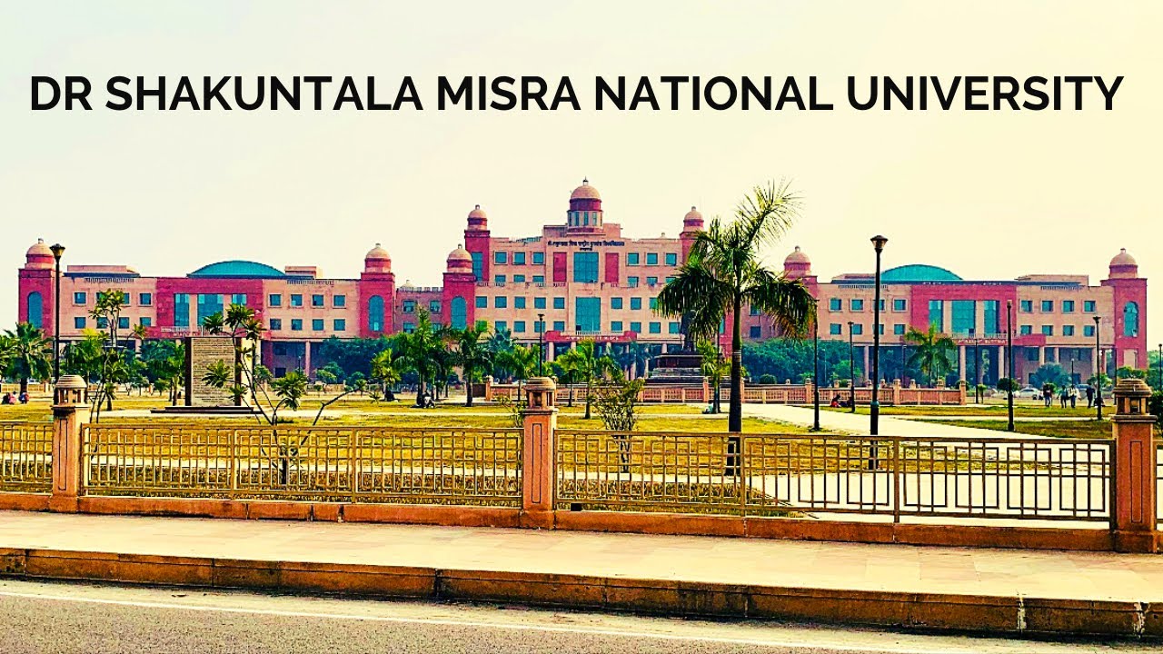 lucknow-dsmnru-uptac-2026-btech-counselling-admission.jpg