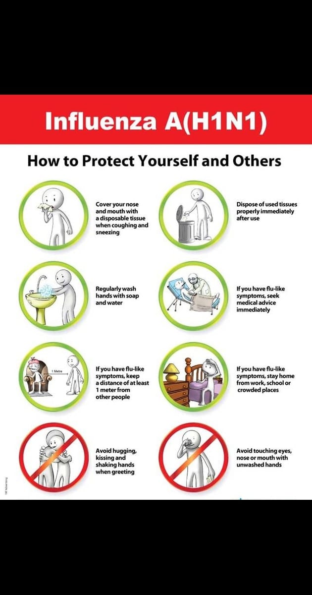 lucknow-h1n1-swine-flu-cases-2026.jpg