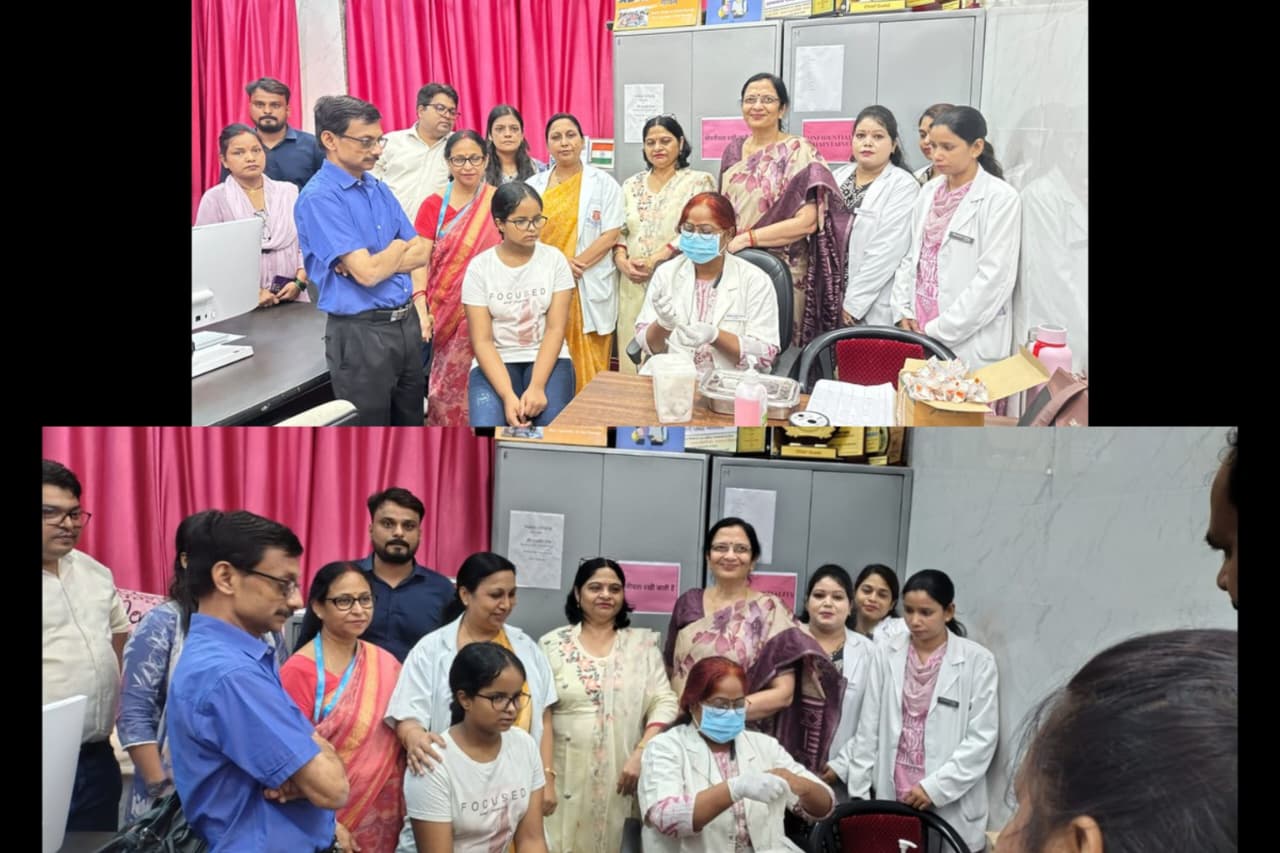 lucknow-hpv-vaccination-camp-queen-mary-hospital.jpg