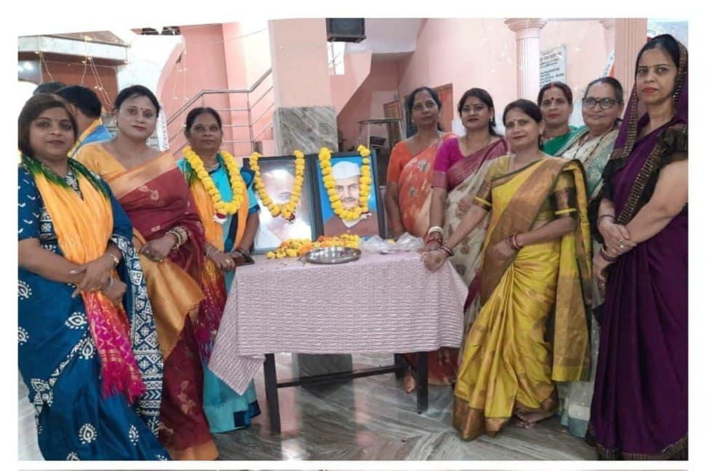 lucknow-kakuhas-panchal-brahmin-sabha-gandhi-shastri-jayanti.jpg