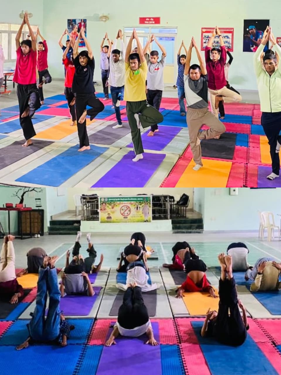 lucknow-kmclu-nasha-mukti-yoga-shivir-inauguration-2026.jpg.jpeg