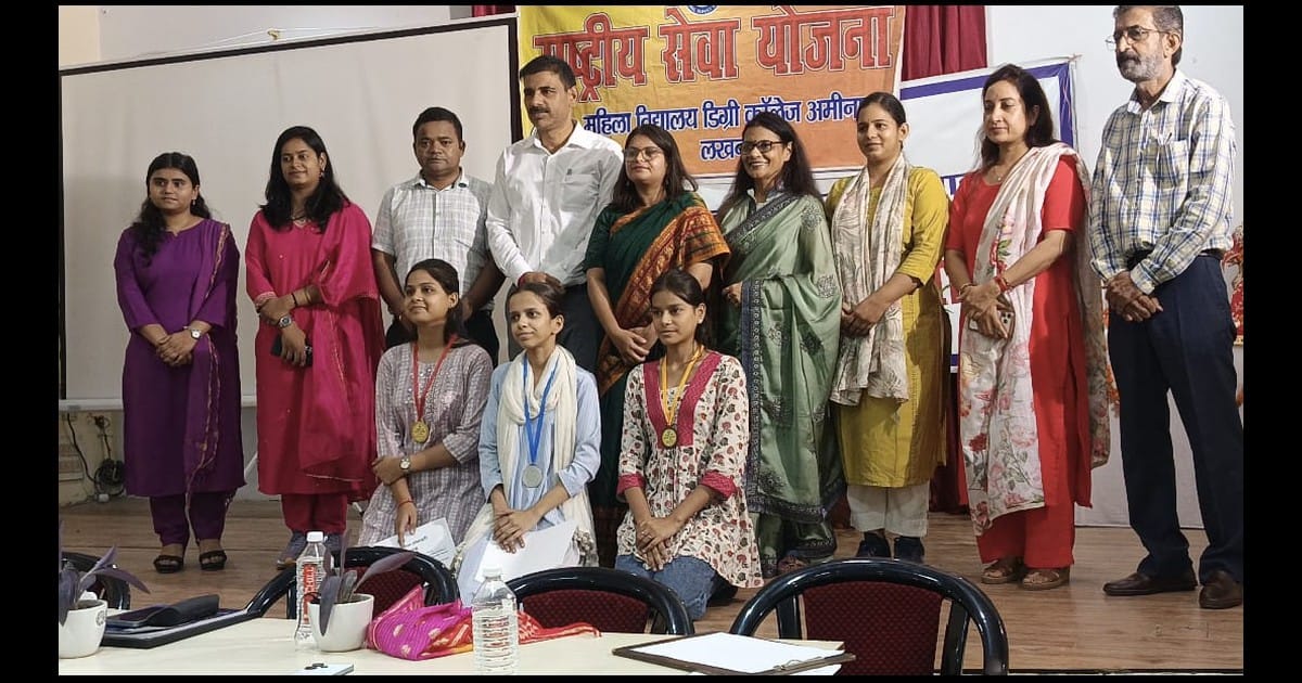 lucknow-mahila-vidyalaya-degree-college-vad-vivad-pratiyogita.jpg