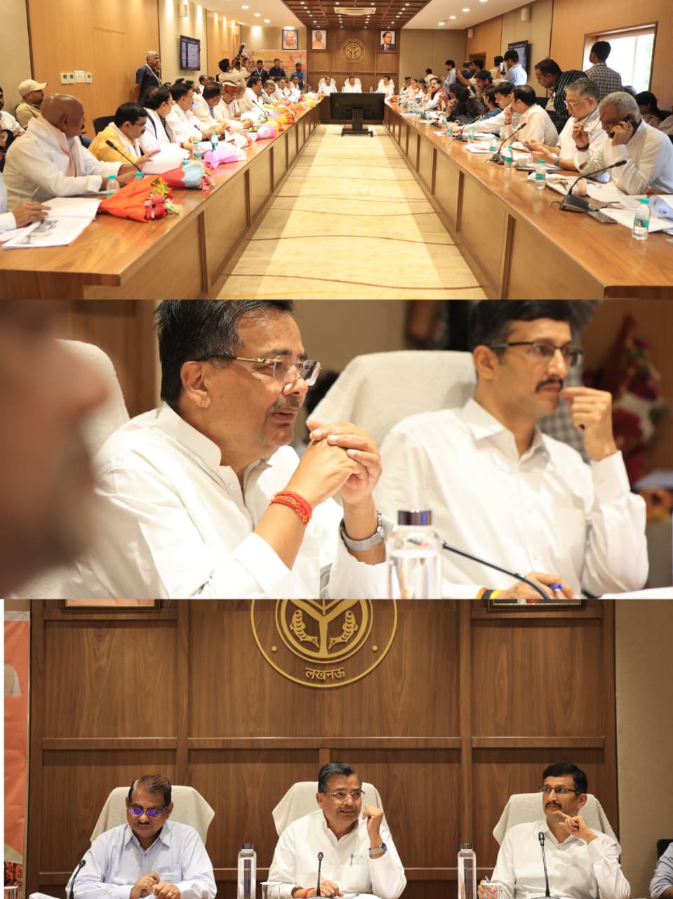 lucknow-mandal-tourism-development-jaiveer-singh-review-meeting.jpg.jpeg
