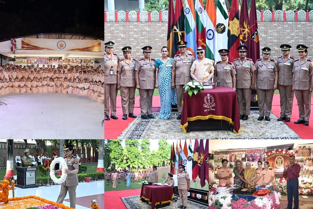lucknow-military-nursing-service-101st-foundation-day-command-hospital.jpg