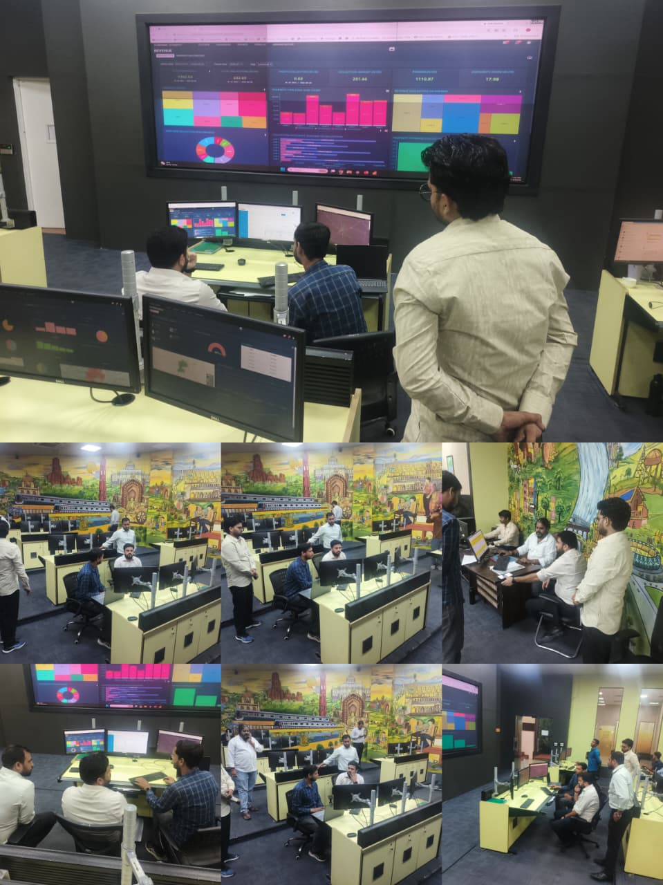 lucknow-nagar-nigam-311-app-war-room-inspection.jpg.jpeg