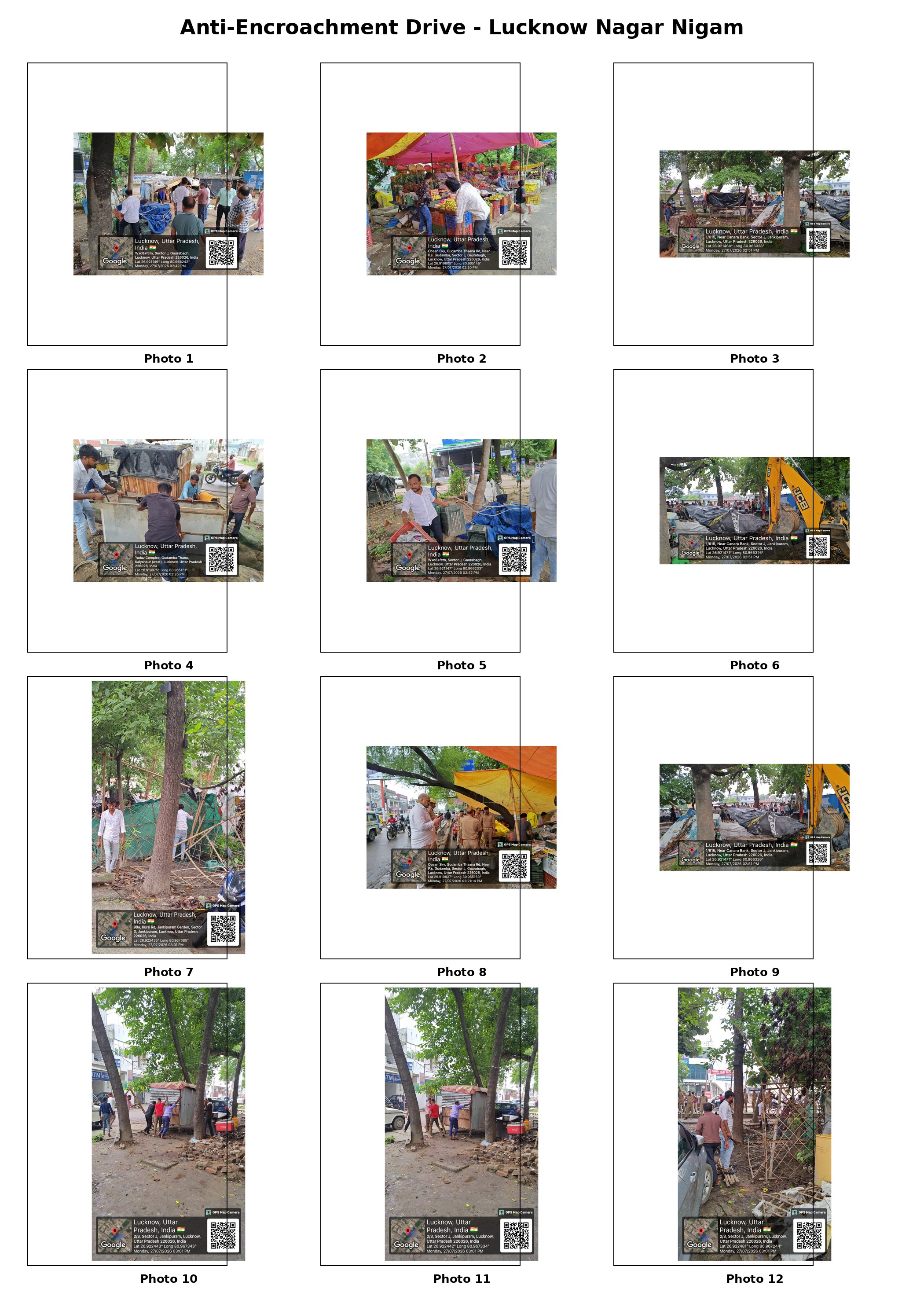lucknow-nagar-nigam-anti-encroachment-drive-zone-1-zone-3.jpg
