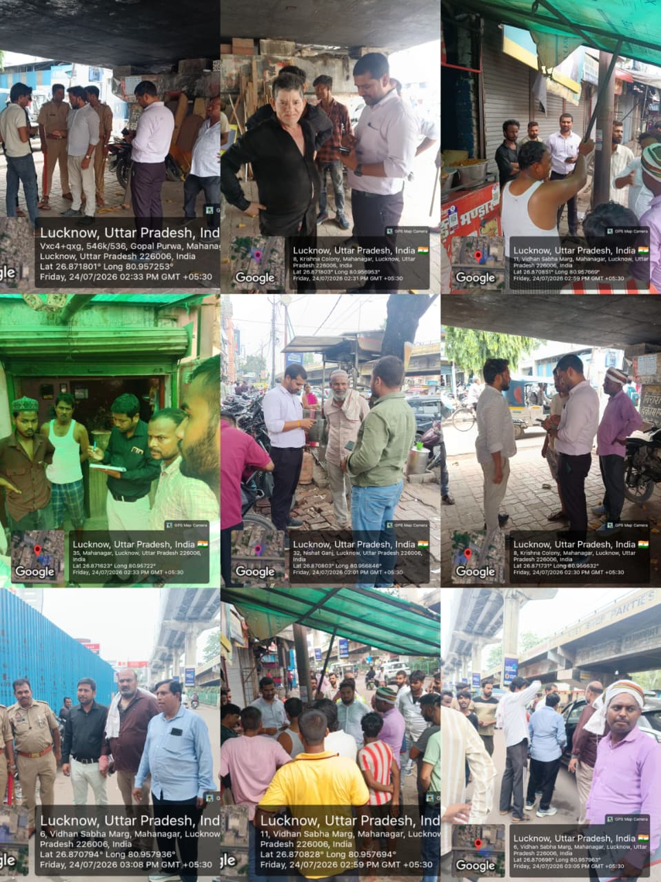 lucknow-nagar-nigam-zone-3-challan-jurmana-abhiyan.jpeg