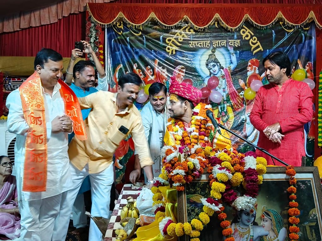 lucknow-rajajipuram-shrimad-bhagwat-katha-krishna-rukmini-vivah.jpg