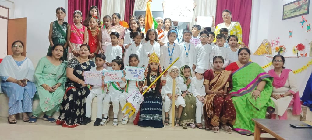 lucknow-rajendra-prasad-memorial-college-gandhi-shastri-jayanti.jpg