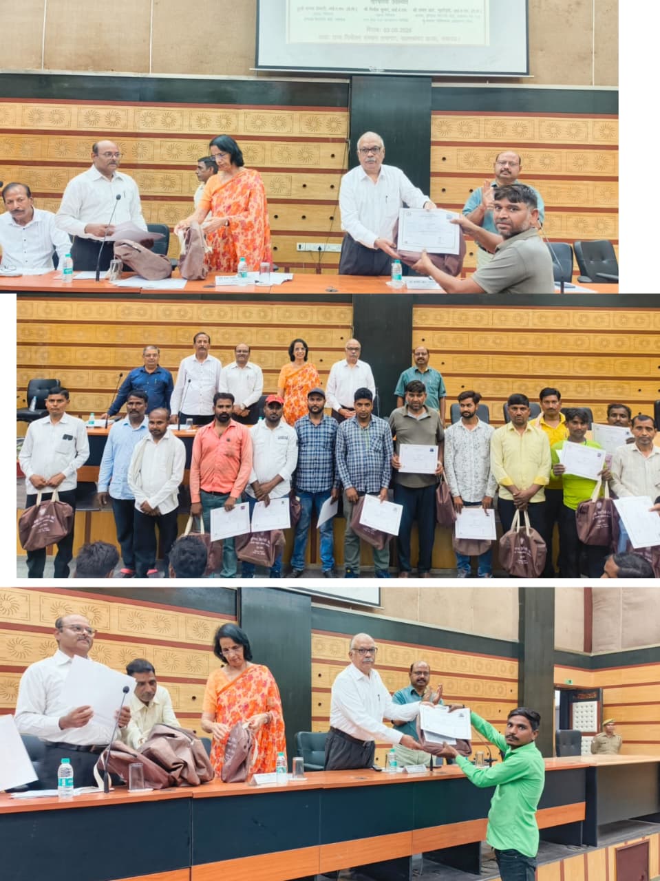 lucknow-skill-certificate-distribution-jan-shikshan-sansthan-2026.jpg.jpeg