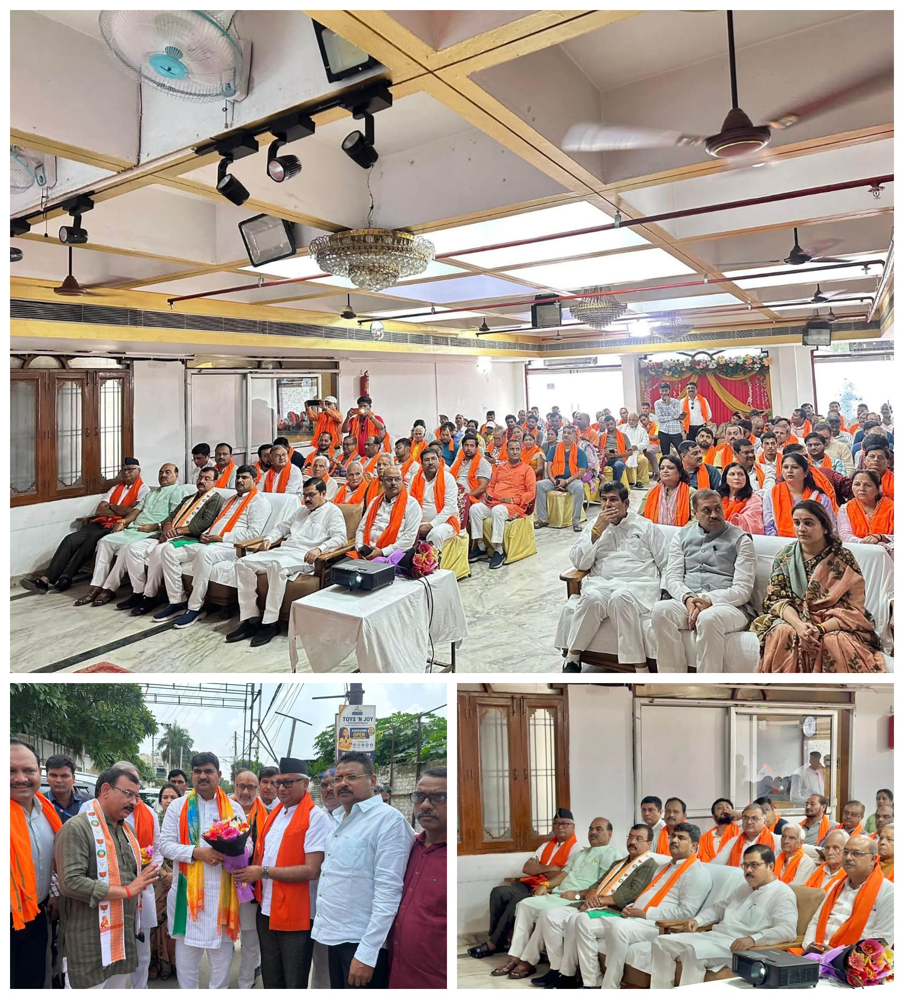 lucknow-uttar-mann-ki-baat-daliganj-nirala-nagar-ward.jpg.jpg