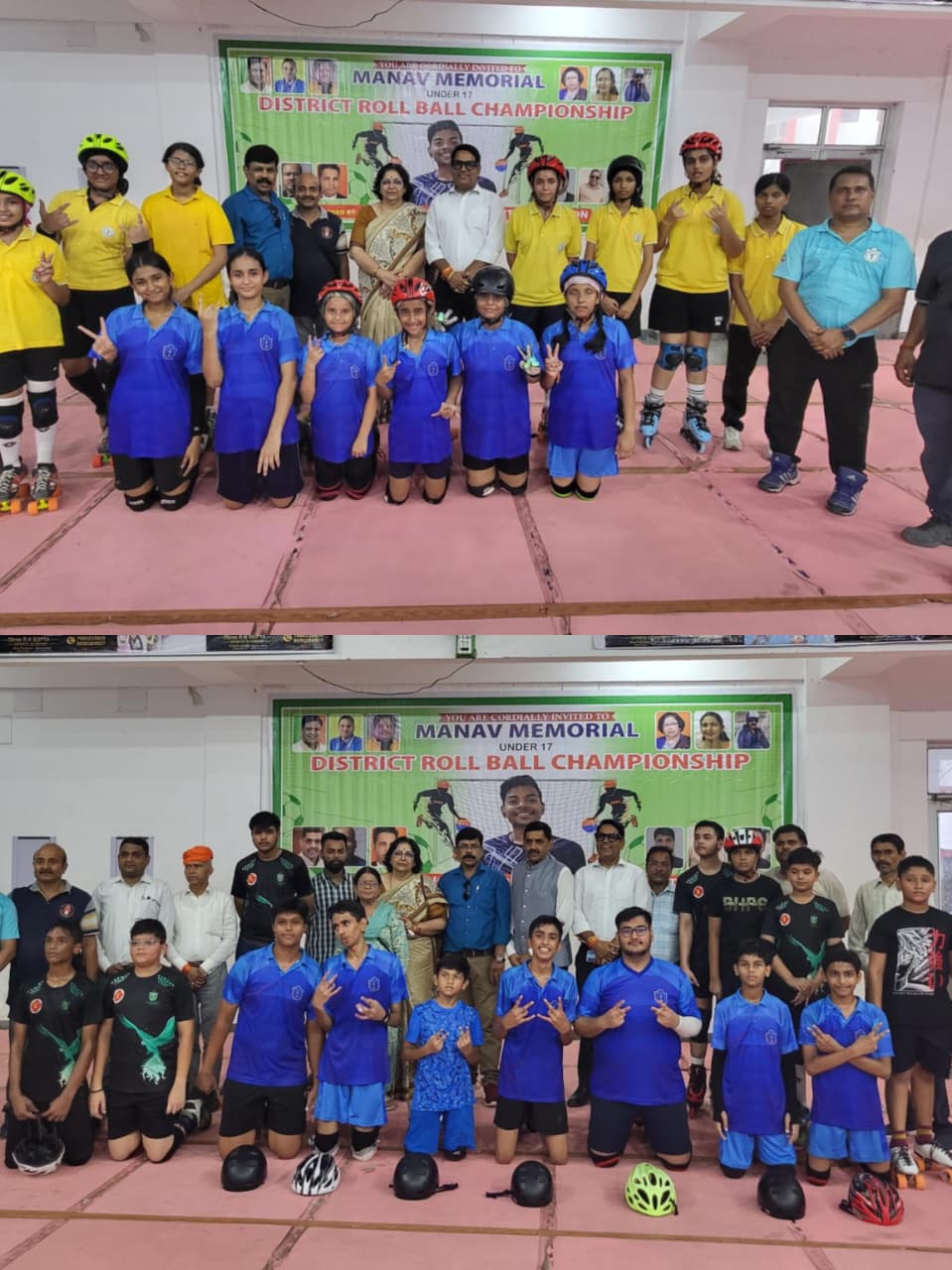 manav-verma-memorial-rollball-championship-dps-indiranagar-lucknow.jpg