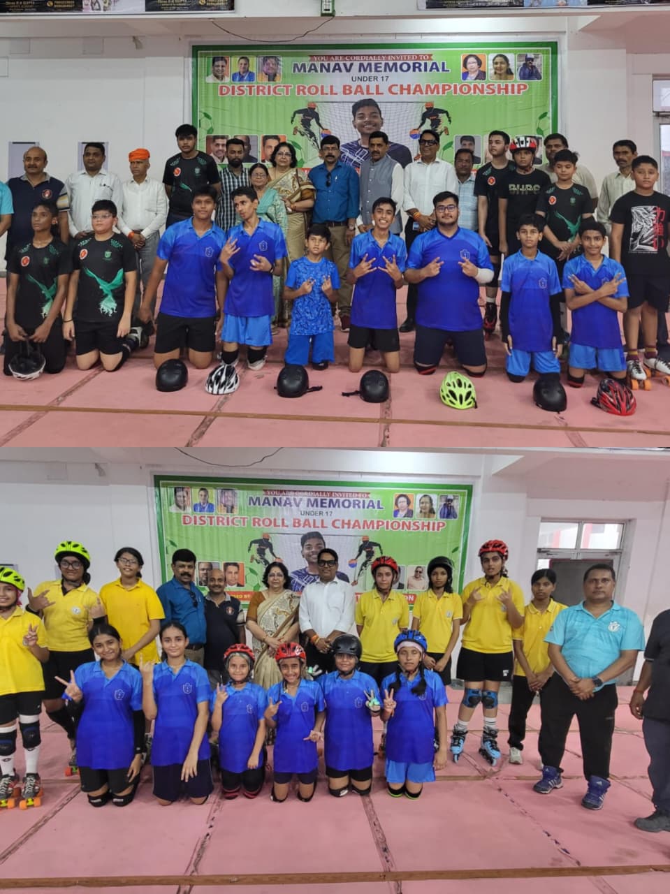 manav-verma-memorial-rollball-dps-indiranagar-champion-lucknow.jpg