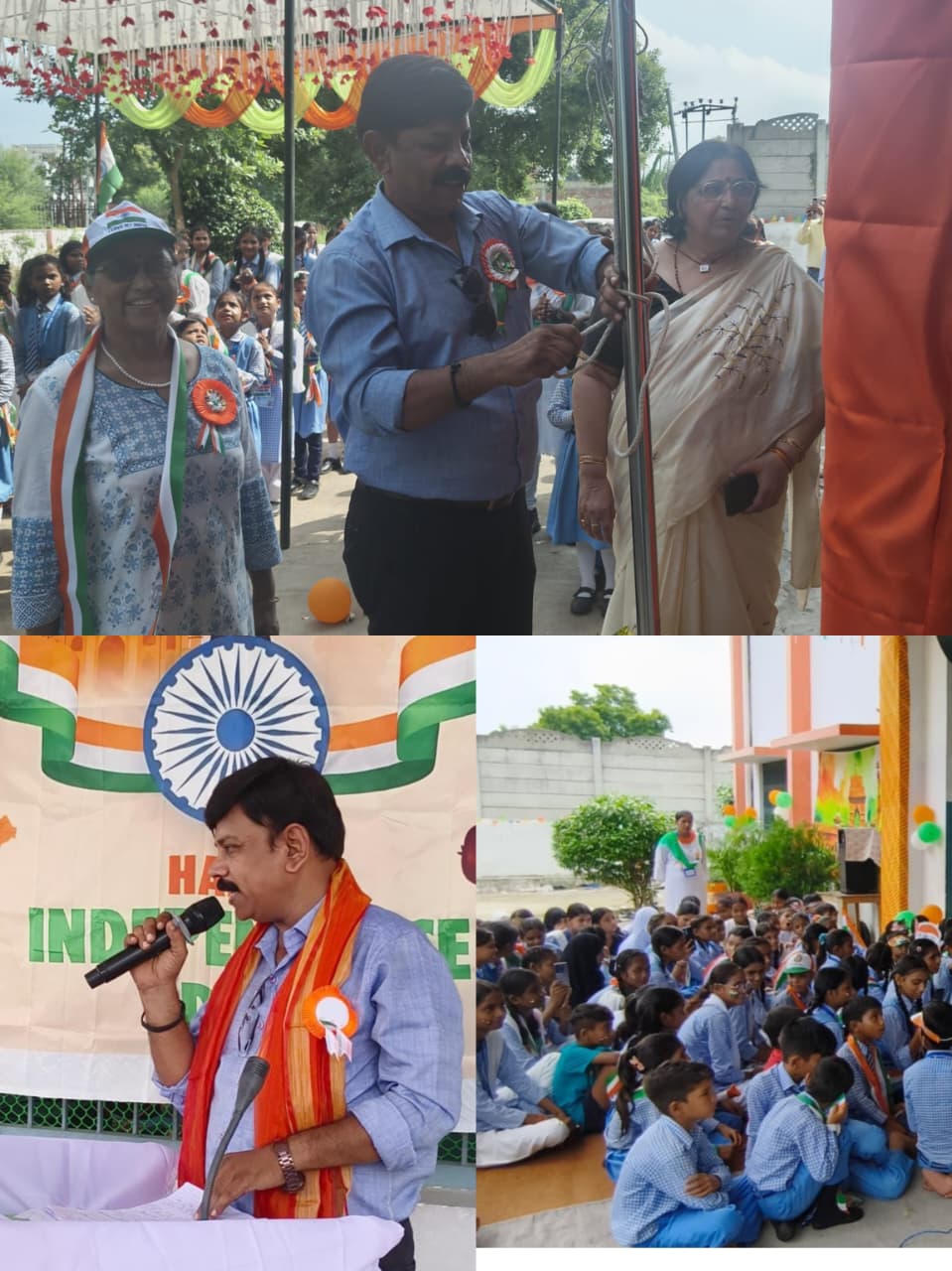 manoj-verma-dhwajarohan-swatantrata-diwas-vivekanand-college.jpg