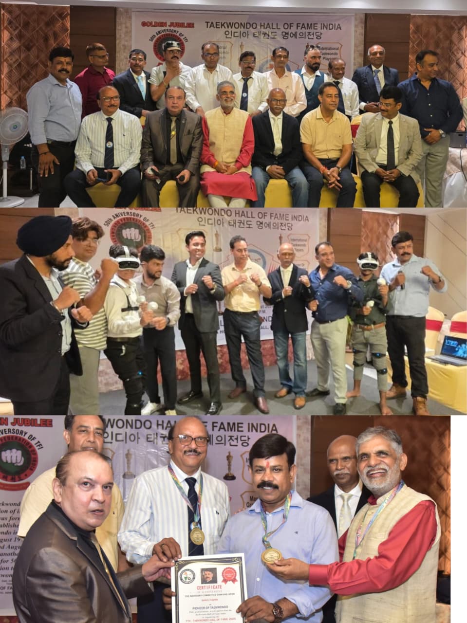 manoj-verma-taekwondo-hall-of-fame-india-2026-award.jpg.jpeg