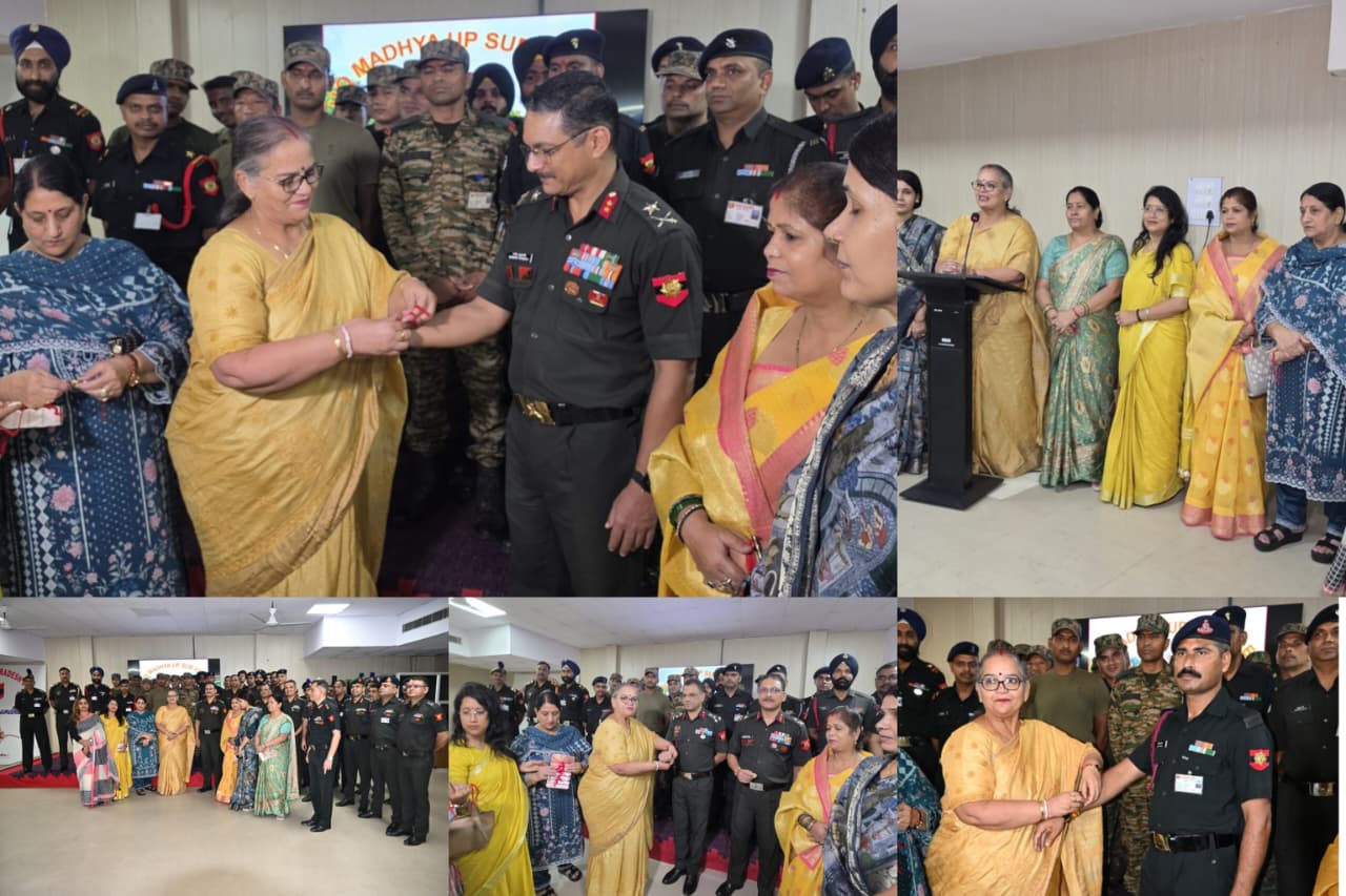 mayor-sushma-kharkwal-rakhi-major-general-manish-kukreti.jpg