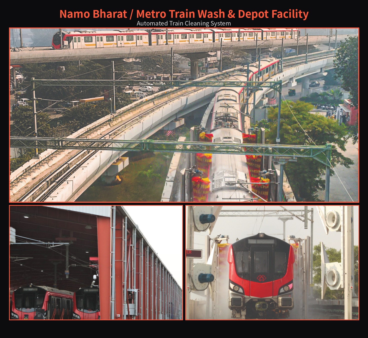 metro_collage.jpg