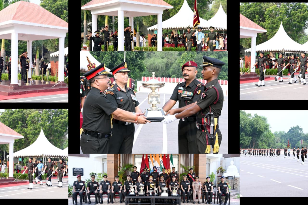 mobc-259-passing-out-parade-amc-centre-college-lucknow.jpg