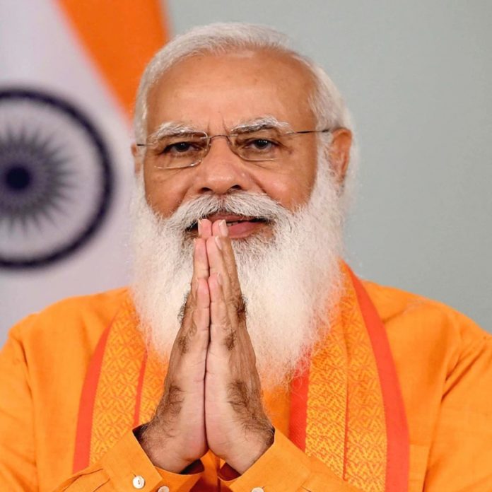 modi-1-696x696.jpg