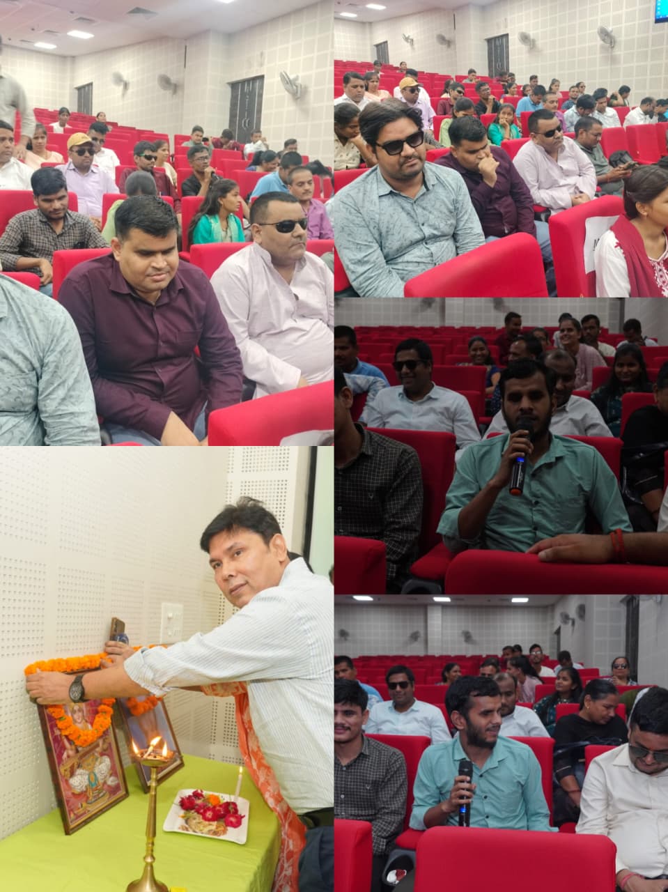 nab-drishtibadhit-vidyarthi-ai-bookshare-workshop-lucknow.jpg