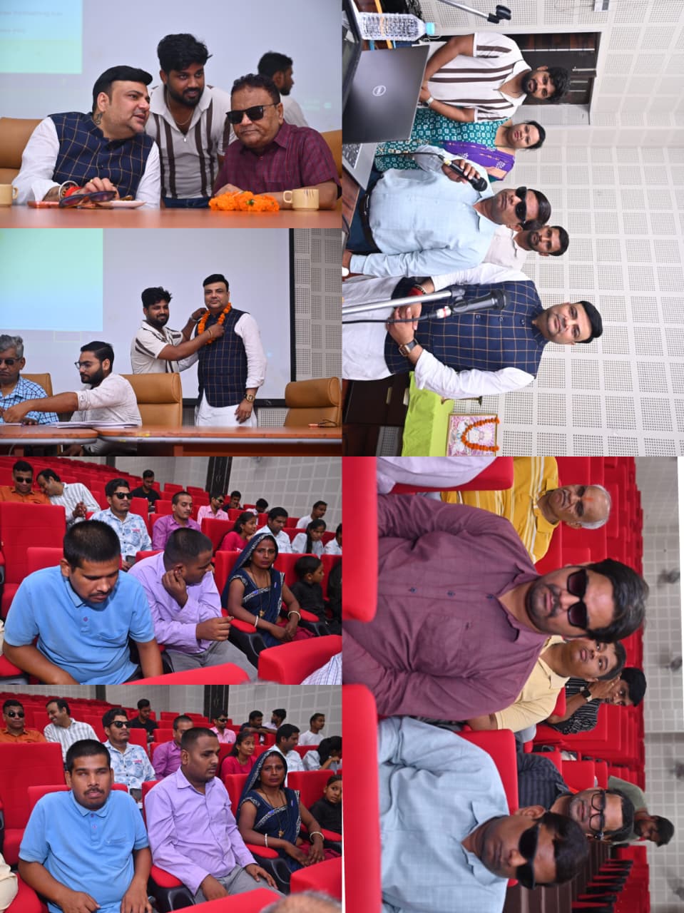 nab-up-ai-bookshare-workshop-drishti-divyangjan-lucknow.jpg