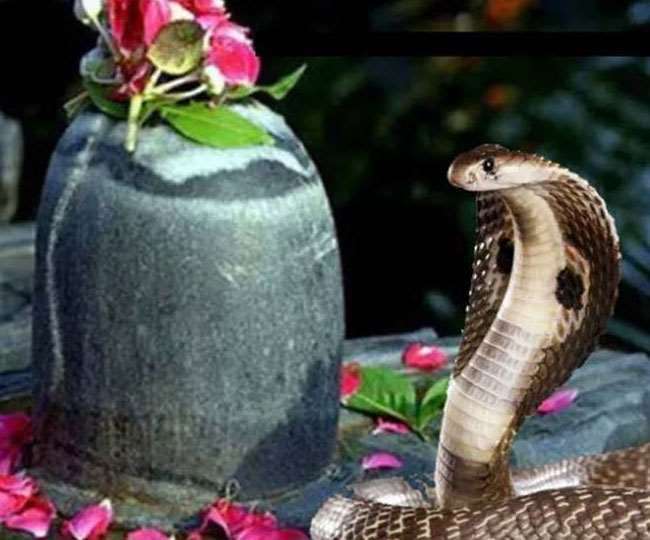 nag_panchami.jpg