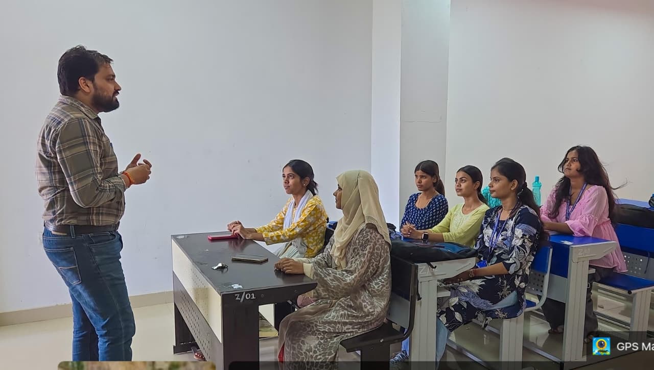 nasha-mukt-abhiyan-nss-language-university-lucknow.jpg