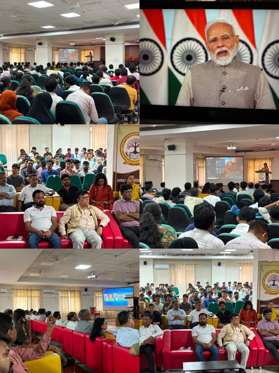 nasha-mukt-yuva-abhiyan-lucknow-university-shapath.jpg.jpeg