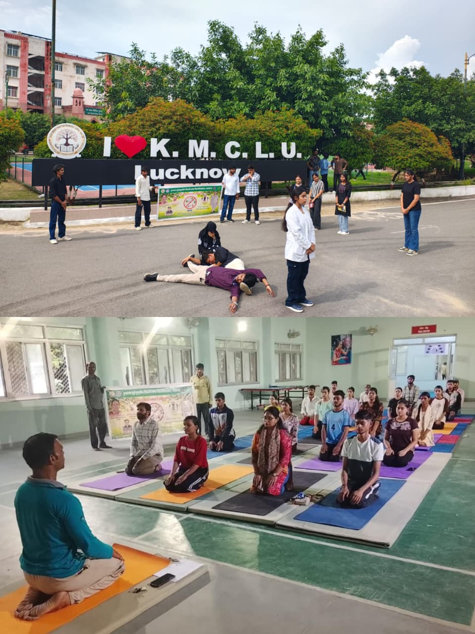 nasha-mukti-abhiyan-kmc-university-nukkad-natak-yoga.jpg.jpeg