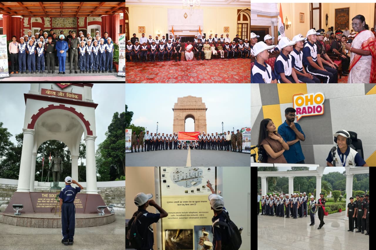 national-integration-tour-kumaon-students-indian-army.jpg